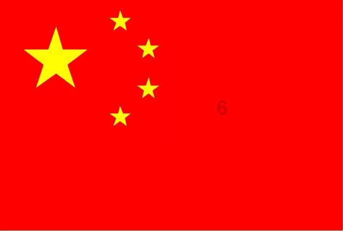 逃出魔术师的房间