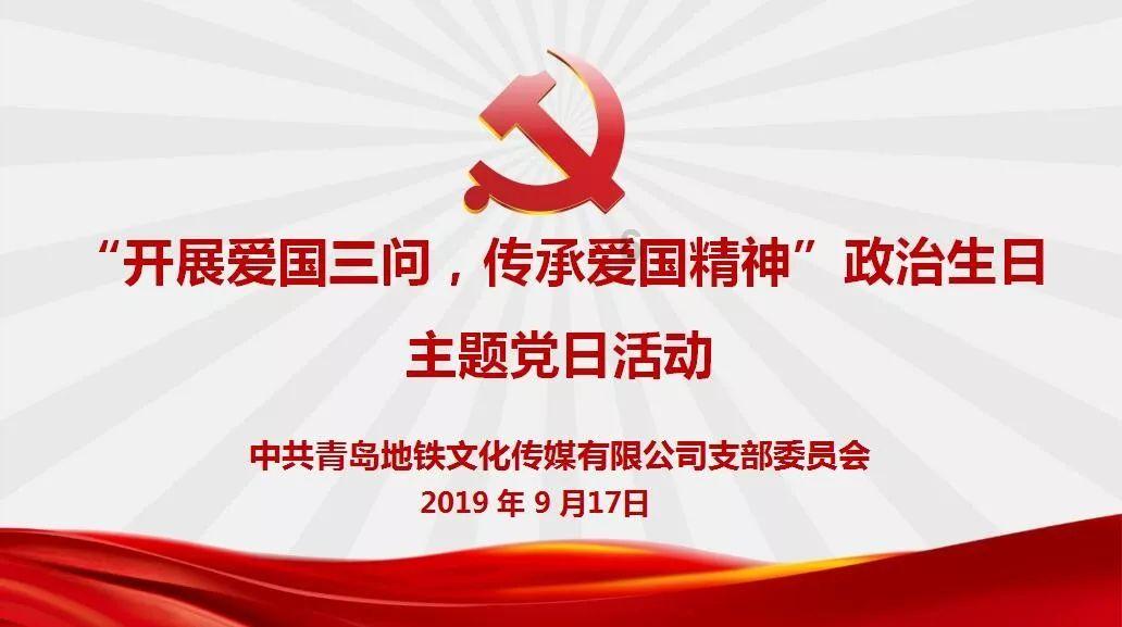 梅赛德斯-AMG CLA谍照:配置拉满的性能怪兽,但是是纯电