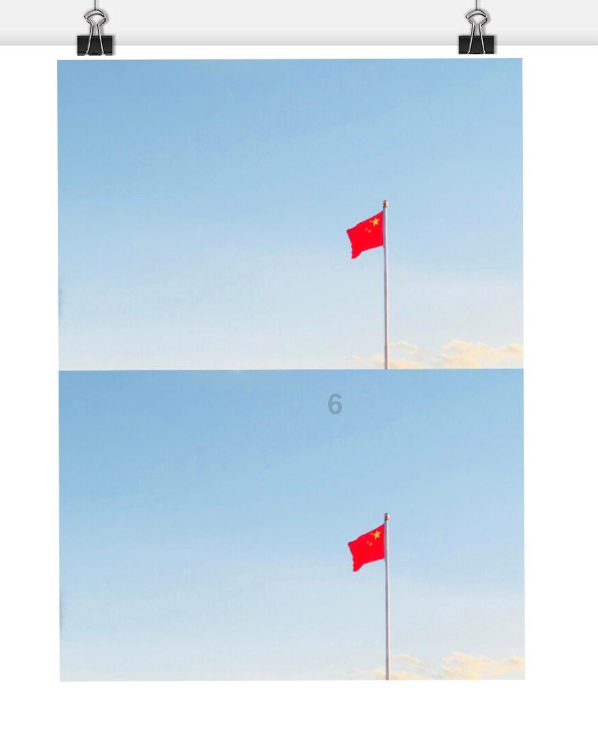 重生之玫瑰豪门