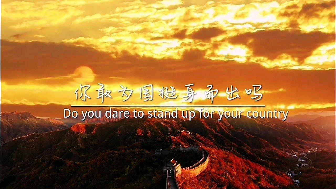 【市场观潮】量贩零食需避免同质化竞争