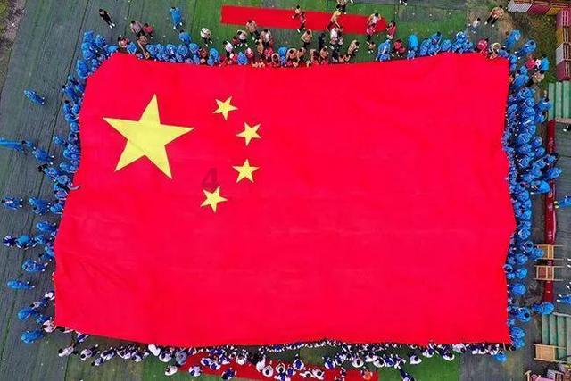 逗小猴开心系列194