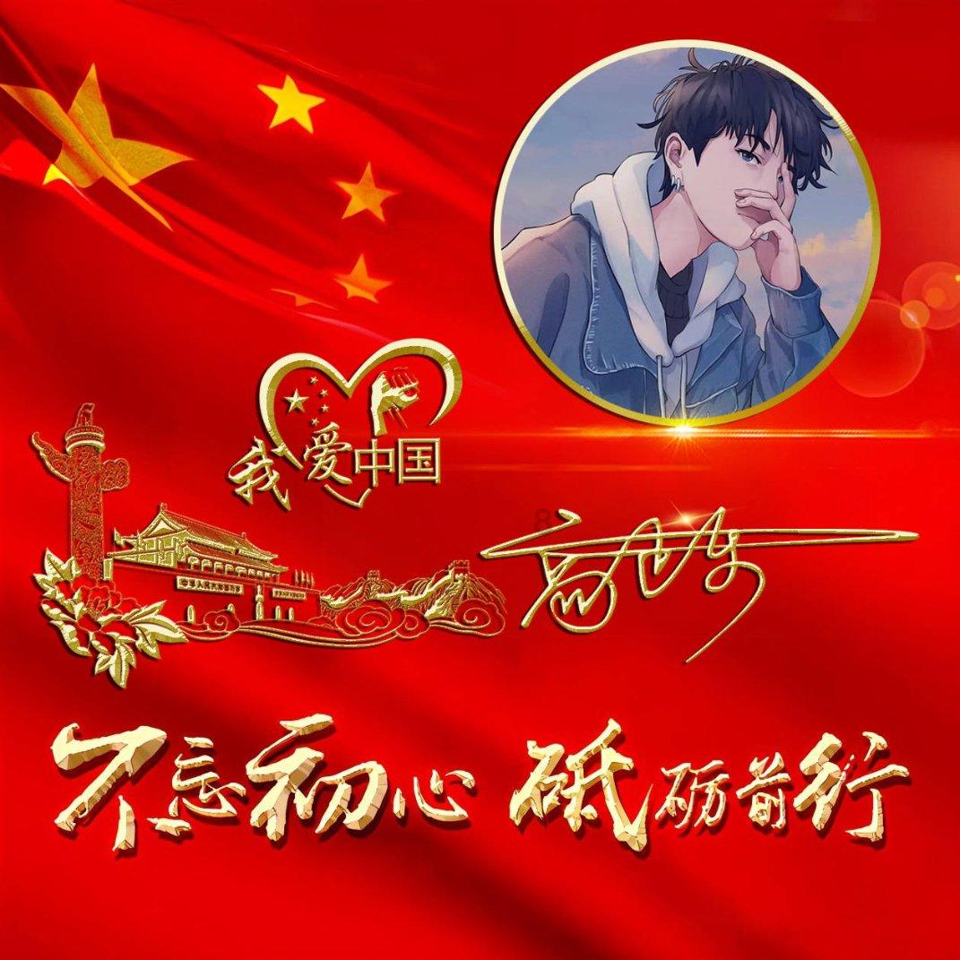 救援印度女子
