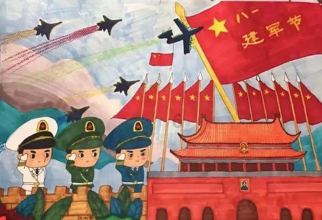 逃离废弃的城堡