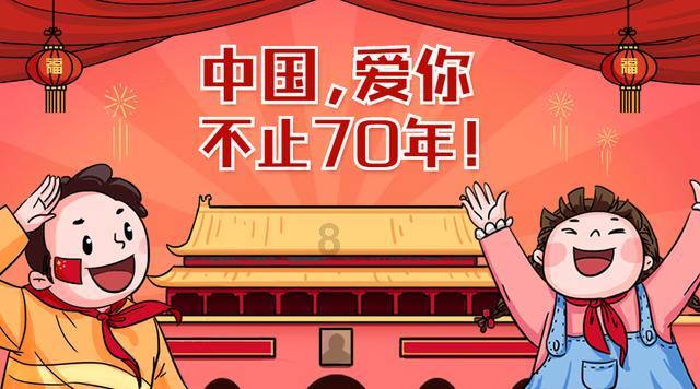 08年君越钥匙丢了能用铁丝打开吗游戏画面