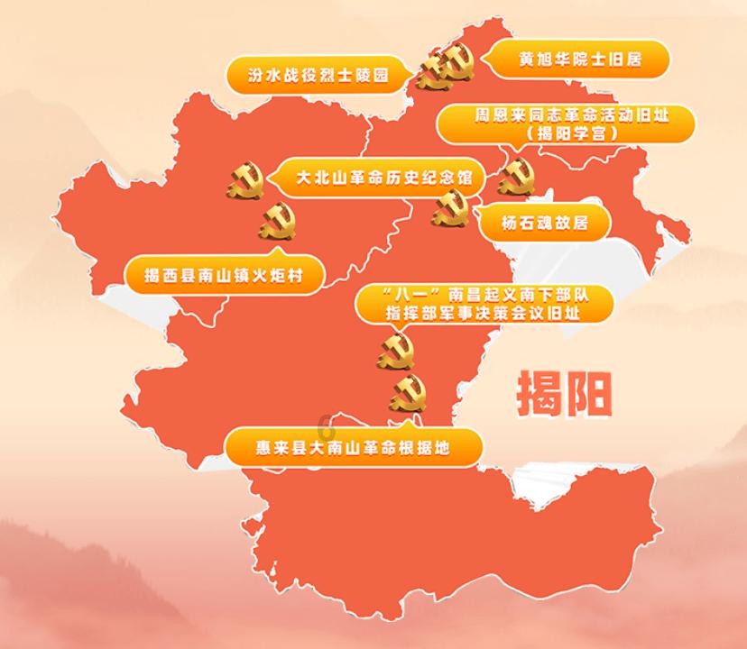 害怕睡不着怎么办？