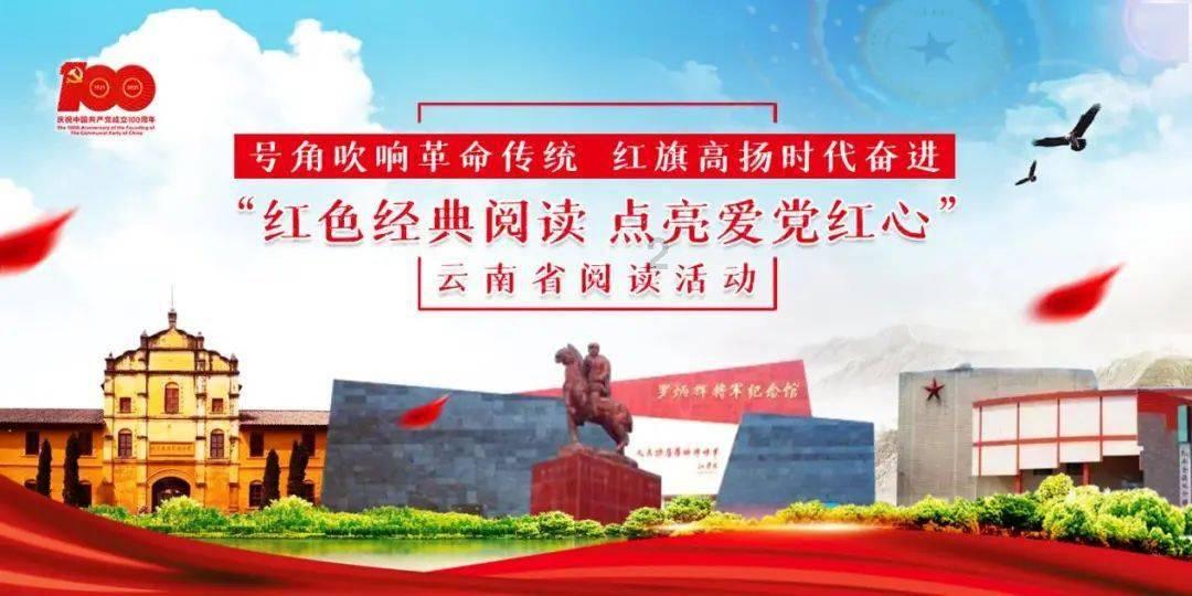 中方十大部长,全部现身瑞士,到现场的布林肯,惊觉美方情报失灵