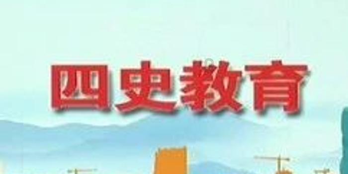 植物大战僵尸9