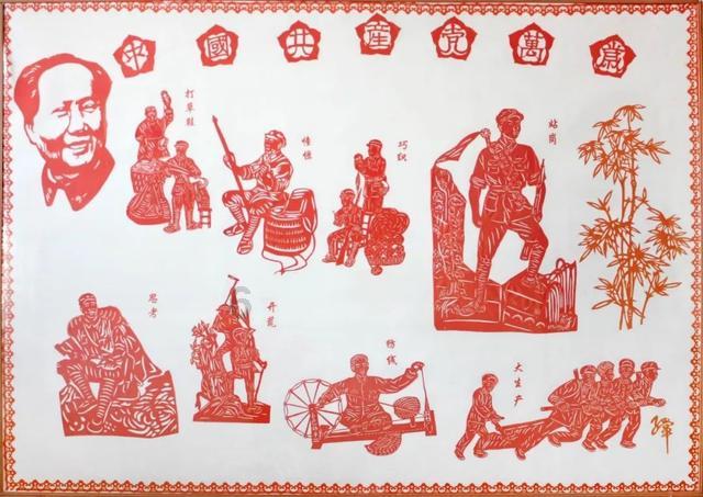 集装箱货运列车拼图