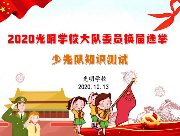 2020年，妙龄少女衣衫不整冲进防疫点求助，警方查明后抓捕其父亲