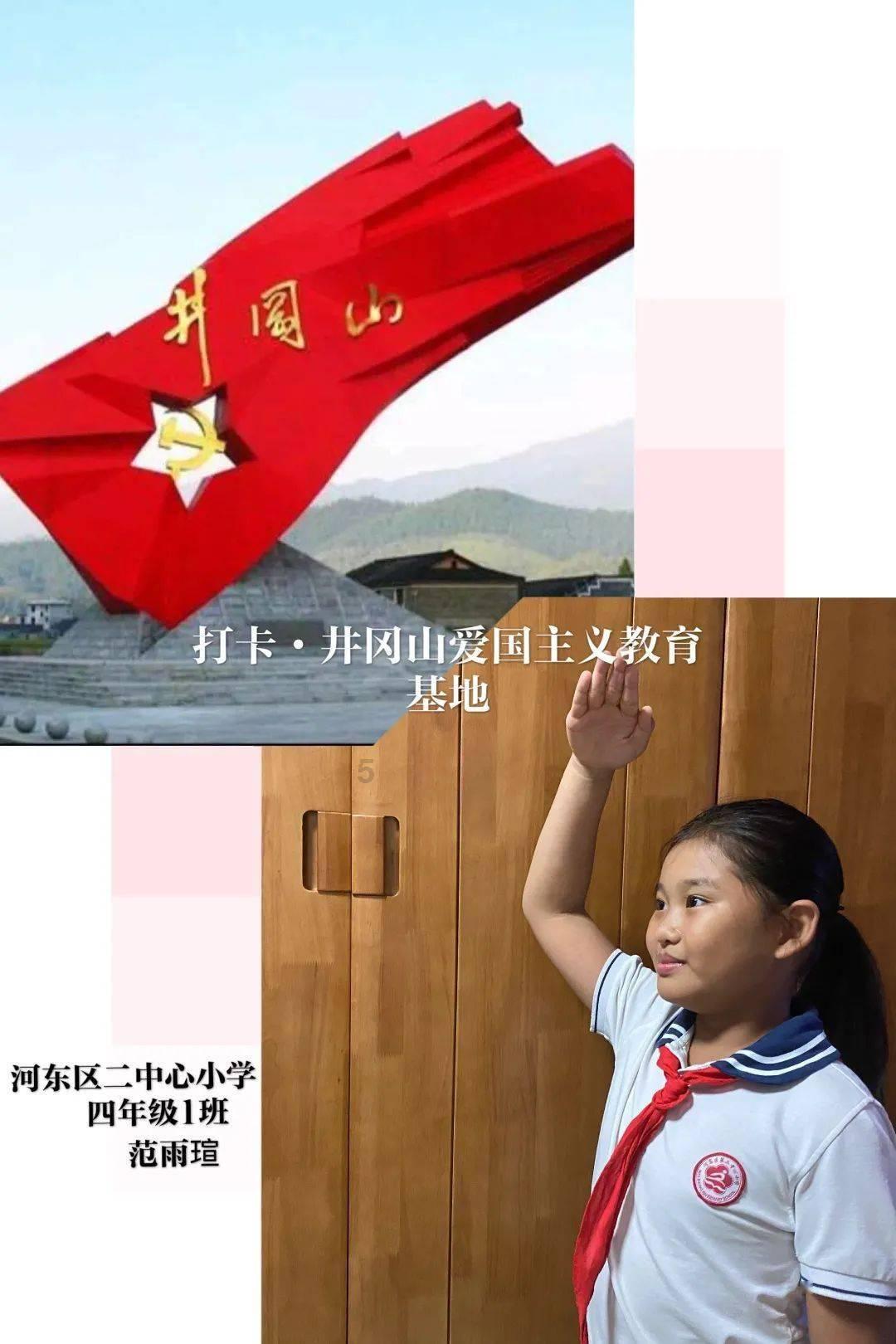 葡萄干吃之前需要清洗吗?看完才知道,原来多数人一直都吃错了!