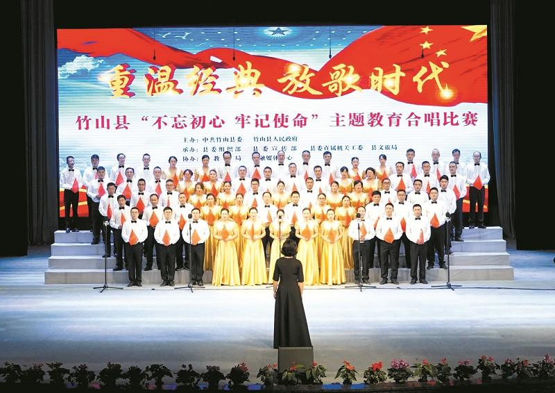 东京42