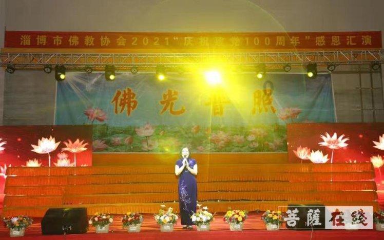 “干净之旅”圆满收官，金钻习酒期待与您下次再聚！