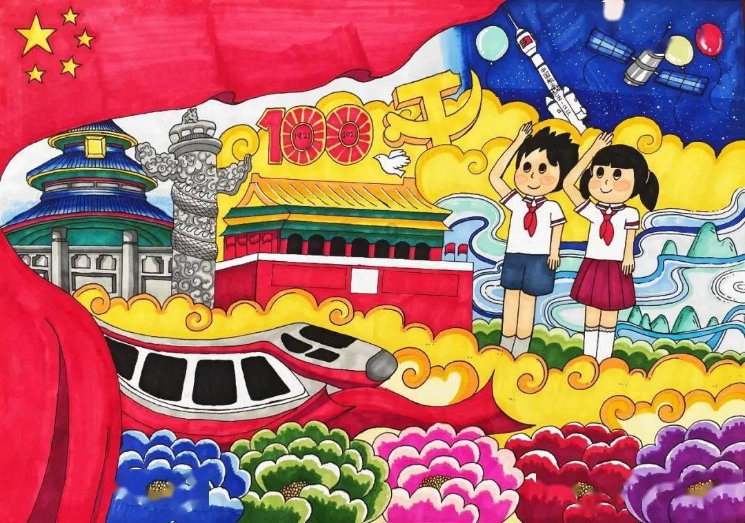 艾力绅是广汽还是东风游戏画面
