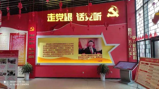 国际物流巨头在南京综保区(江宁)投运