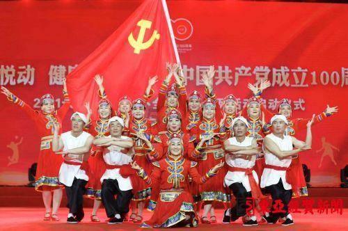 求生指南：第三人称
