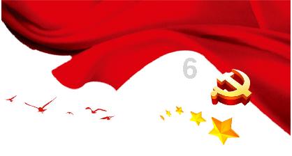 前任深深伤害过自己，他现在有了新的感情，但我还是不放下他，并且总是梦到我们和好，该怎么办？游戏画面