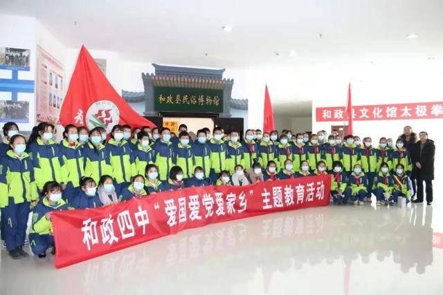 信陵君魏无忌率五国联军击退秦国蒙骜大军,后来贪恋酒色自毁而死