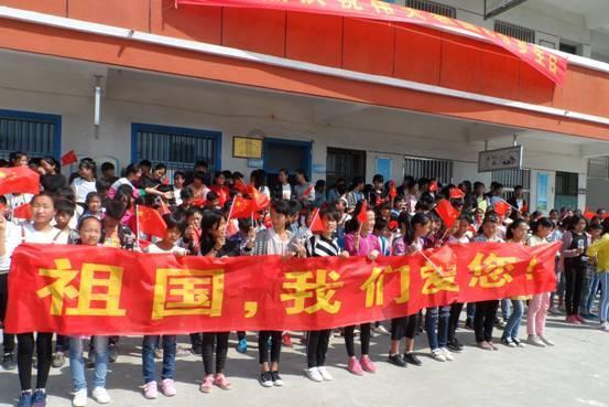 民警多问一句,竟发现两名被拐孩了,牵出背后大案