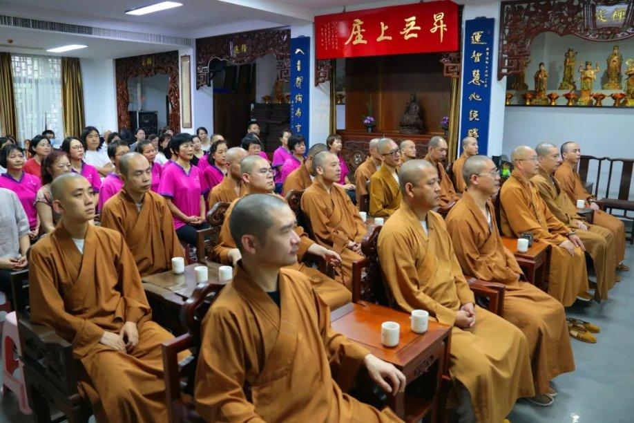 米纳斯的维纳斯真的很美吗??游戏画面