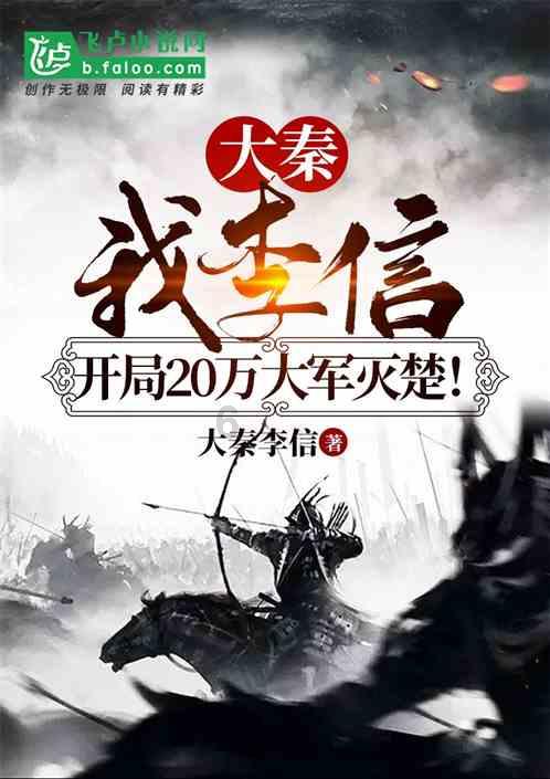 篮球大师