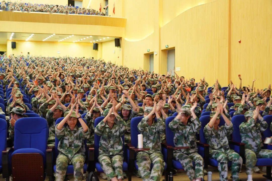 塔利班怎么从不袭击中国?-有问必答平台专业解答