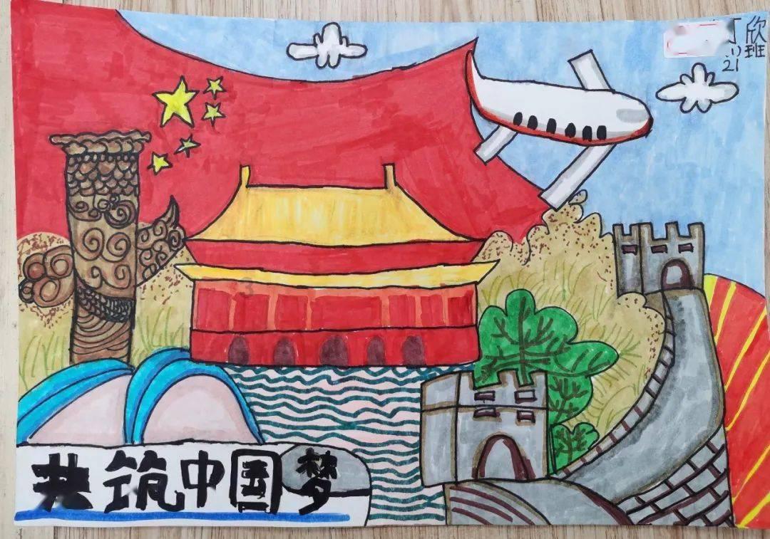 南方电网公司毕节黔西供电局：浴“雪”奋战 坚持保障供电服务
