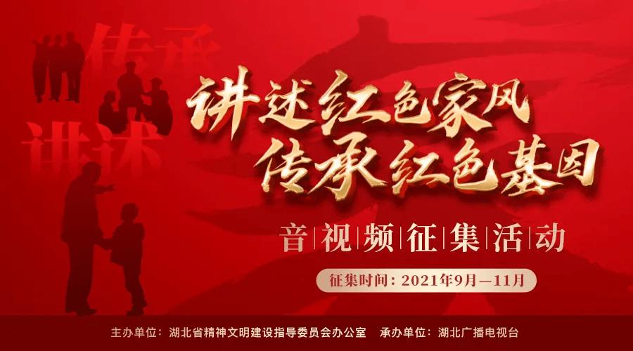狗子:麻麻!快递停发之前,赶紧把我的粮给囤上~