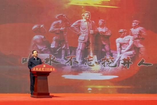 无视美国施压 伊朗成功进行卫星发射
