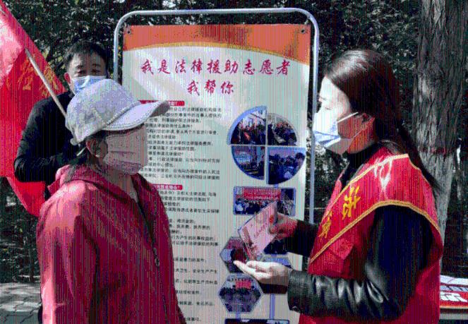 【聚焦全省两会】促消费、老旧小区改造……今年准备这样干