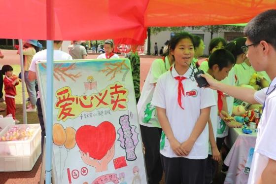 坚持金融本源 在提升服务实体经济质效上谋新篇