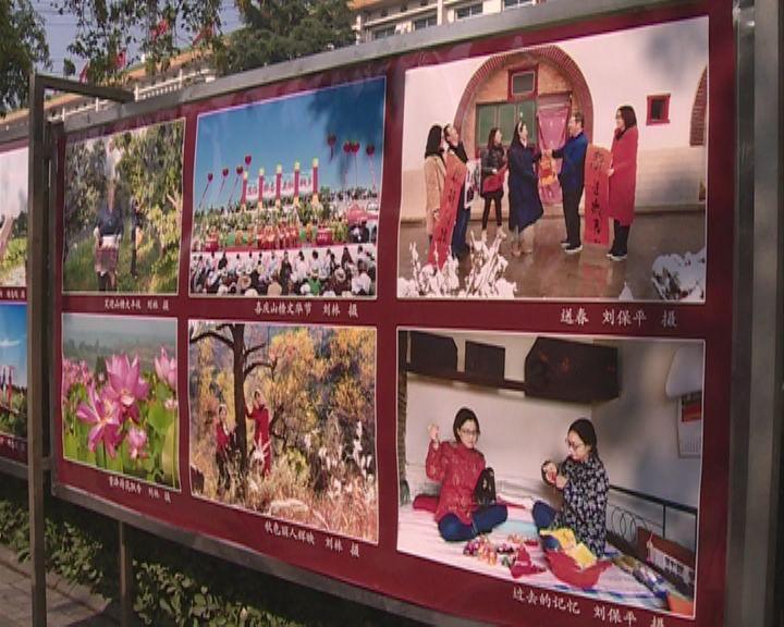 石油工程监督中心以专业化监督服务助力高质高效勘探开发