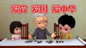 实探！海岸城商圈租金跌回10年前？