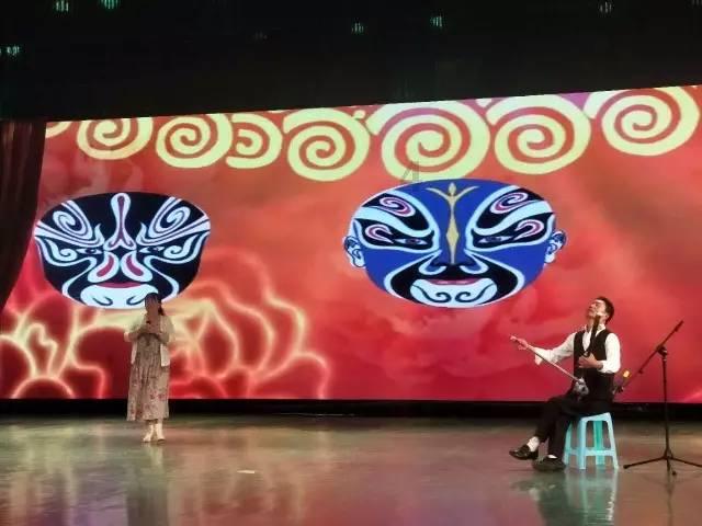 夏天的新娘