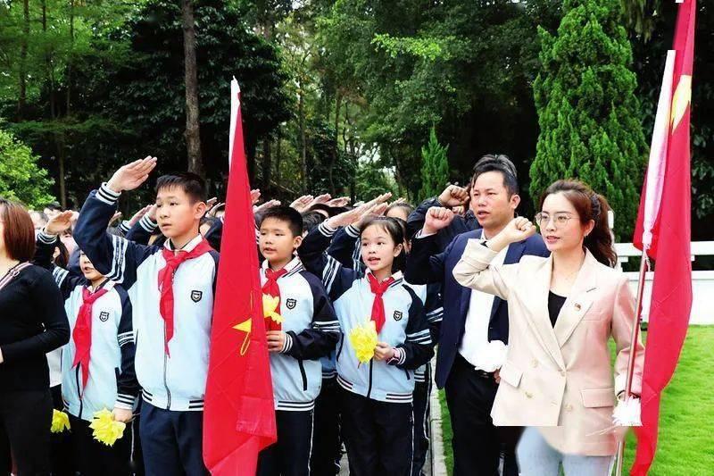 硕大的苹果