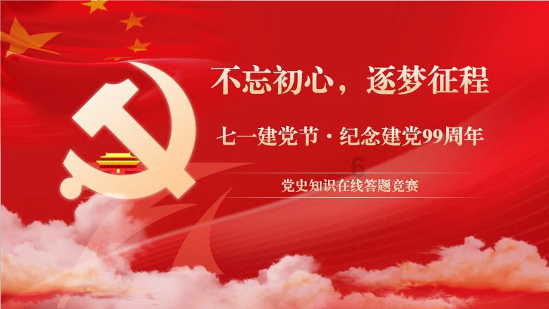 女子44万彩礼由父母保管，婚后生活困难索要无果，法院：扣除相应费用后返还