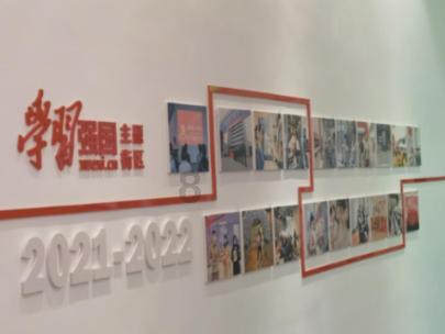救援菠萝舞者