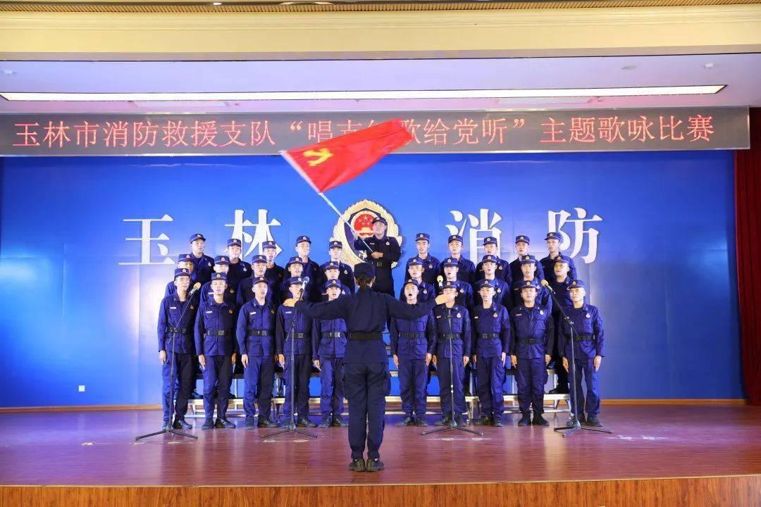 电饭煲哪个牌子性价比好?五款实用品牌专业推荐!