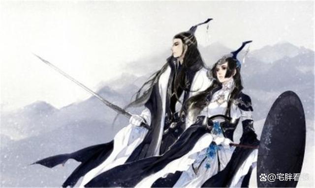 超黄金铠甲