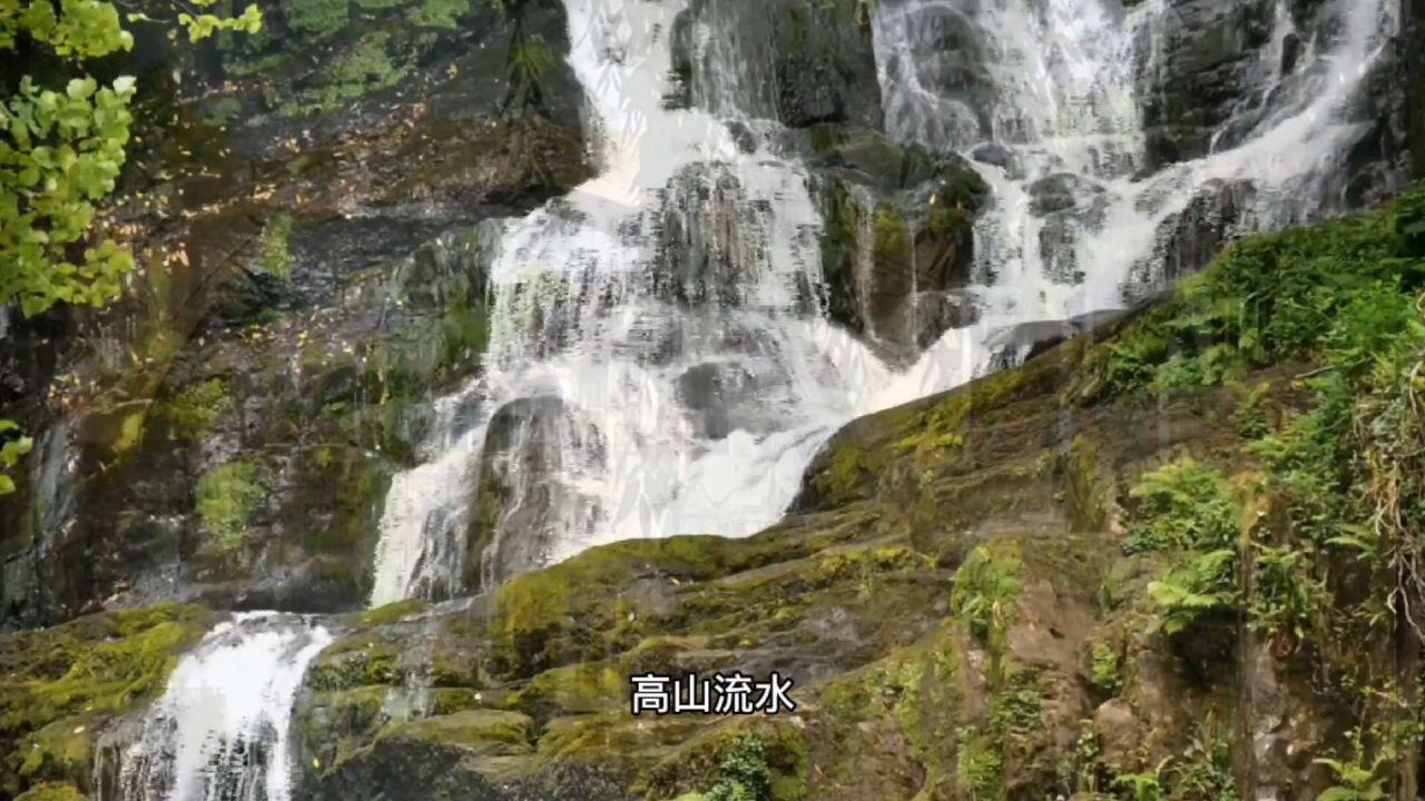2024定制标杆！一加Ace 3原神刻晴定制机官宣