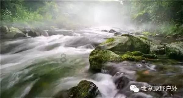 谋杀：灵魂疑犯
