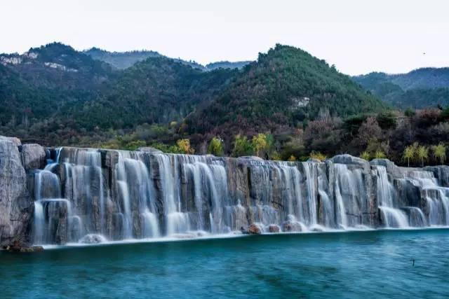 婚姻法离婚可以要求赔偿吗游戏画面
