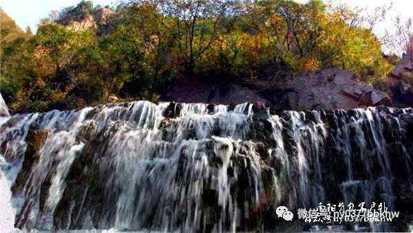 十组税收数据透视经济增长含金量