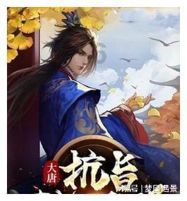 艺术时尚晚会