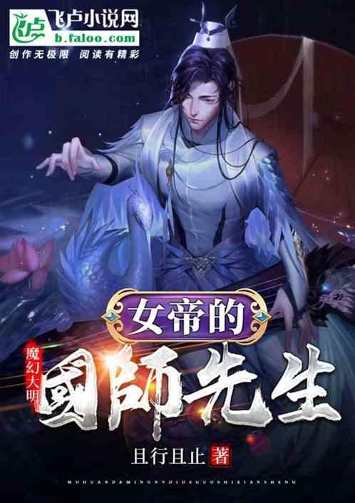 深度交流·为什么有的孩子刚出生更像爸爸,之后才像妈妈?知识星球,探索无尽智慧