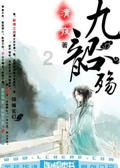 当兵2年都干什么 详细介绍下