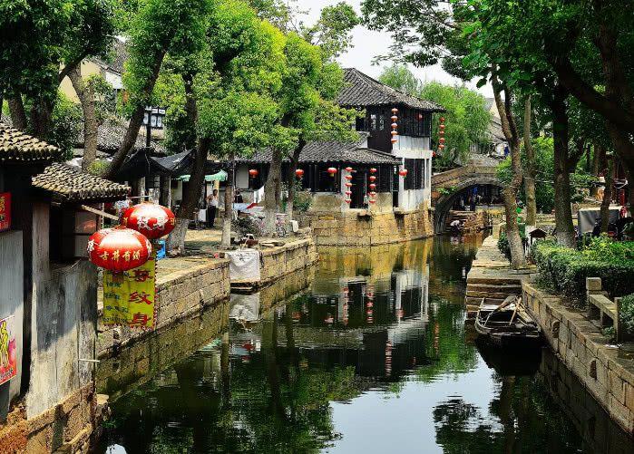 十基金解读A股再调整:市场信心修复需要时间,冷静或是明智...