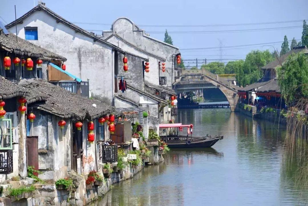 脑洞小老弟无实名认证