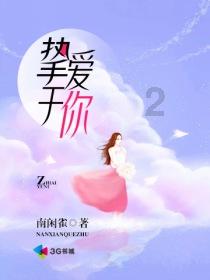 如何安慰担心怀孕的女朋友?