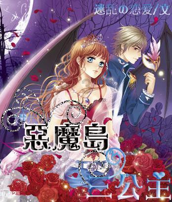 春节期间快递会停运吗？多家公司明确