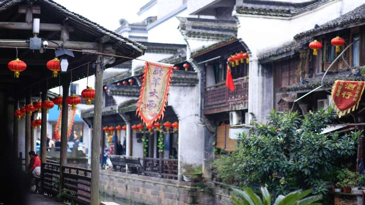 南明区小车河街道花锦社区关工委开展未成年人心理健康教育主题活动
